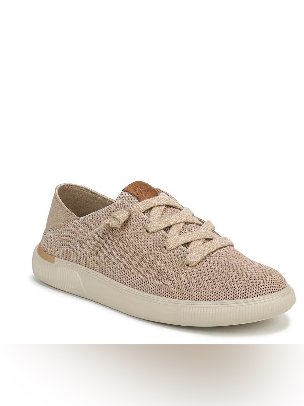 Blowfish Malibu Low Top Overboard Slip-On Casual Sneakers